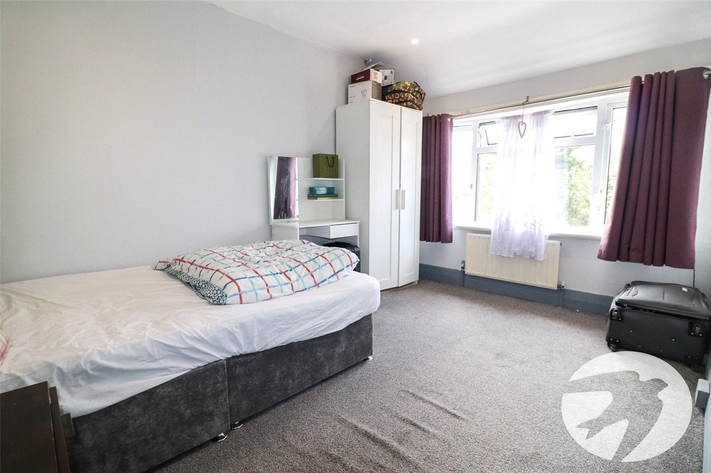 3 bedroom house for sale in Northumberland Heath | Robinson Jackson