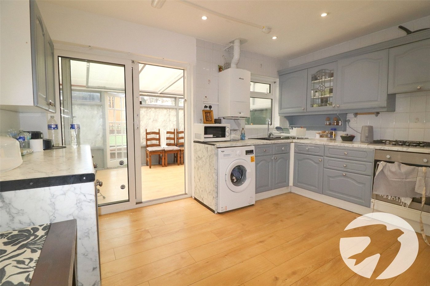 3 bedroom house for sale in Northumberland Heath | Robinson Jackson