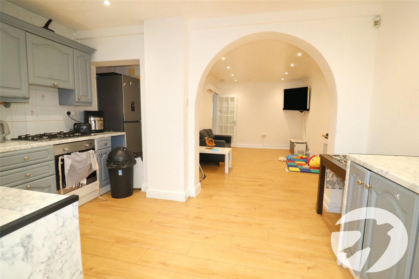 3 bedroom house for sale in Northumberland Heath | Robinson Jackson