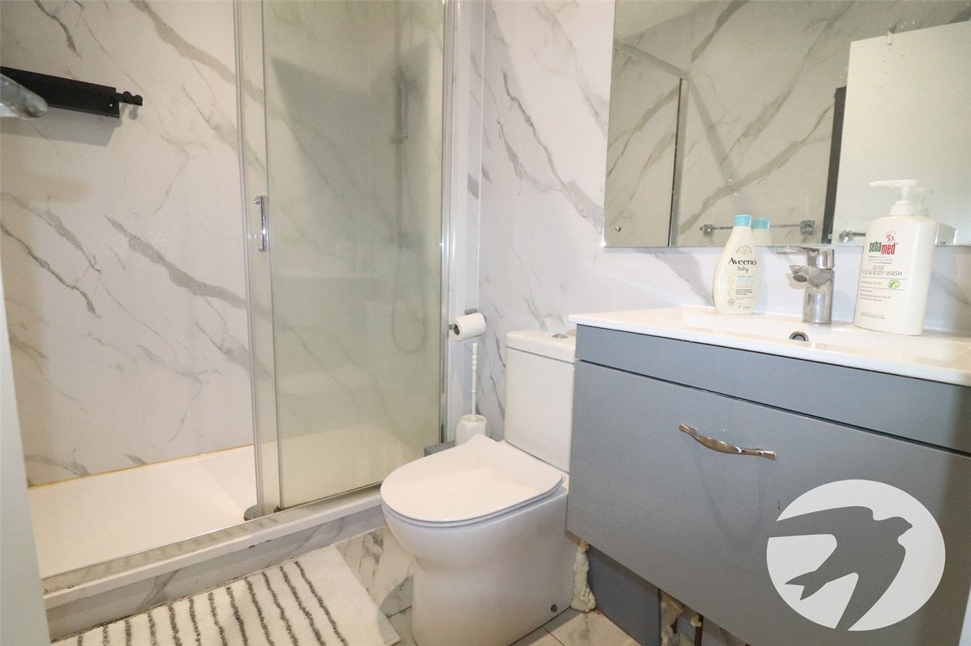 3 bedroom house for sale in Northumberland Heath | Robinson Jackson