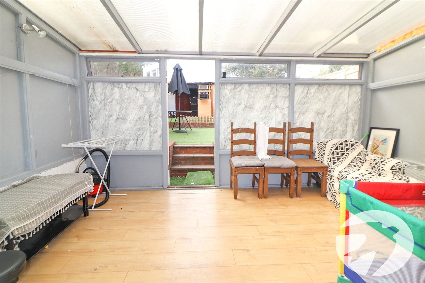 3 bedroom house for sale in Northumberland Heath | Robinson Jackson