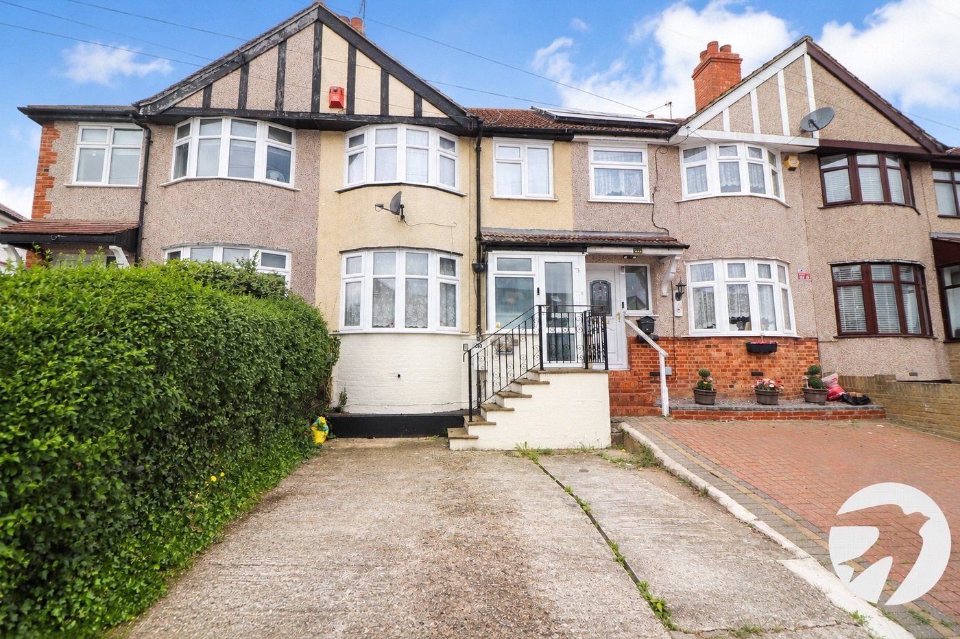 3 bedroom house for sale in Northumberland Heath | Robinson Jackson