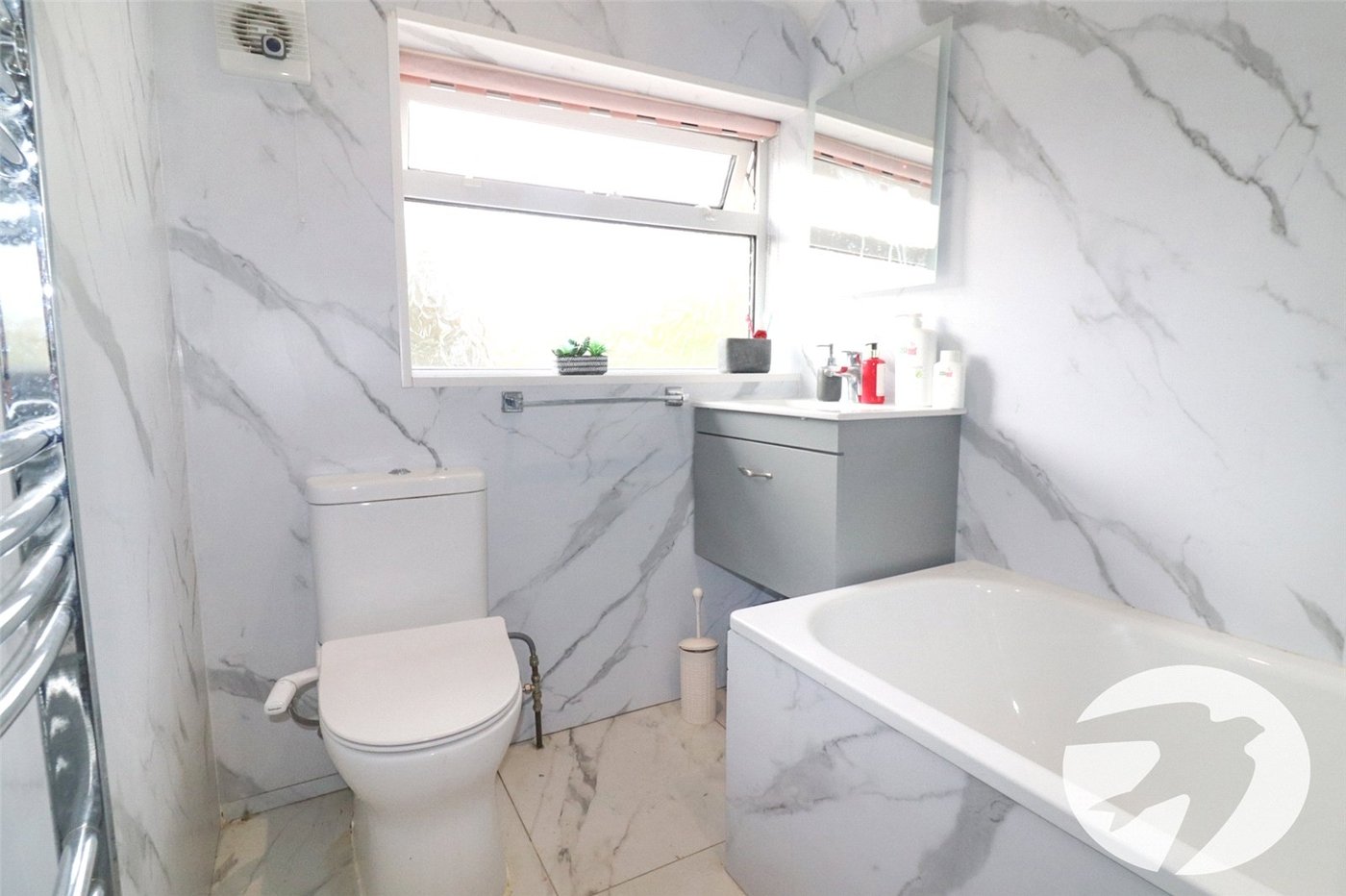 3 bedroom house for sale in Northumberland Heath | Robinson Jackson