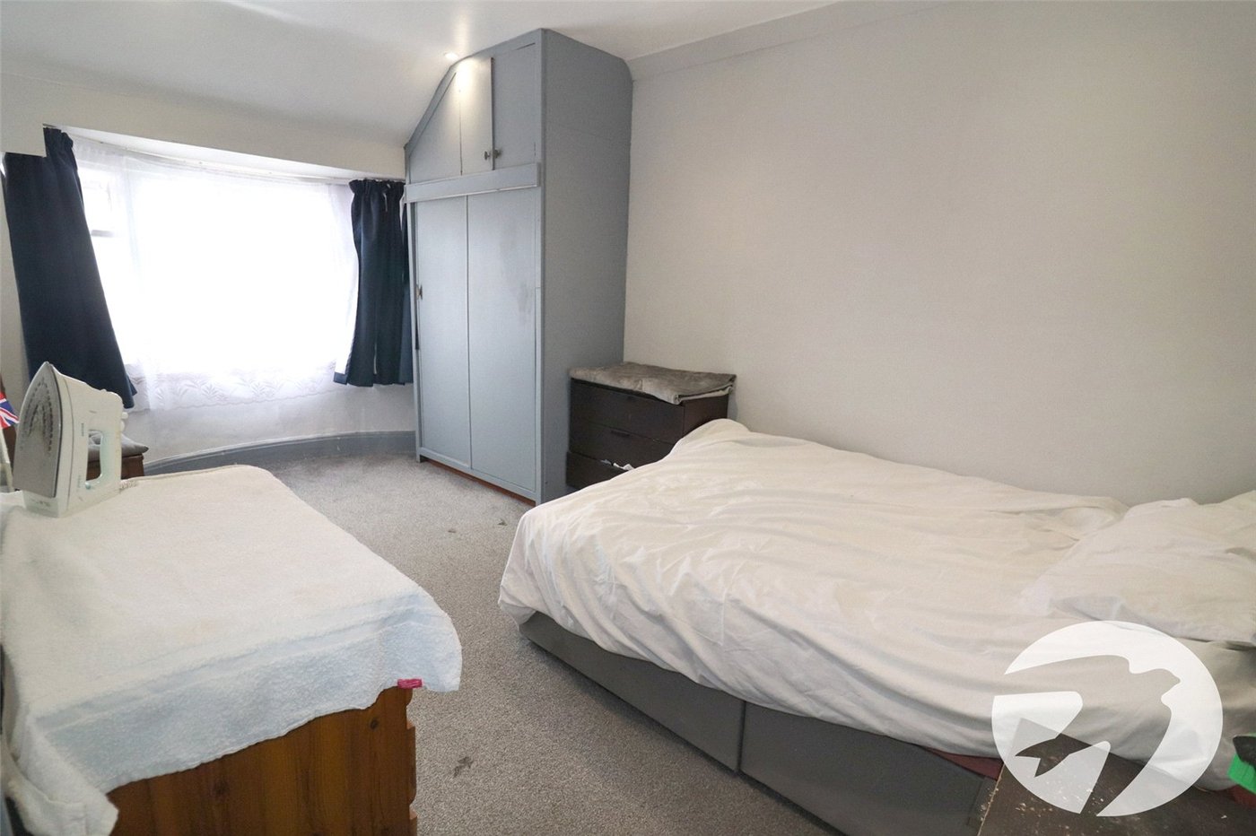 3 bedroom house for sale in Northumberland Heath | Robinson Jackson