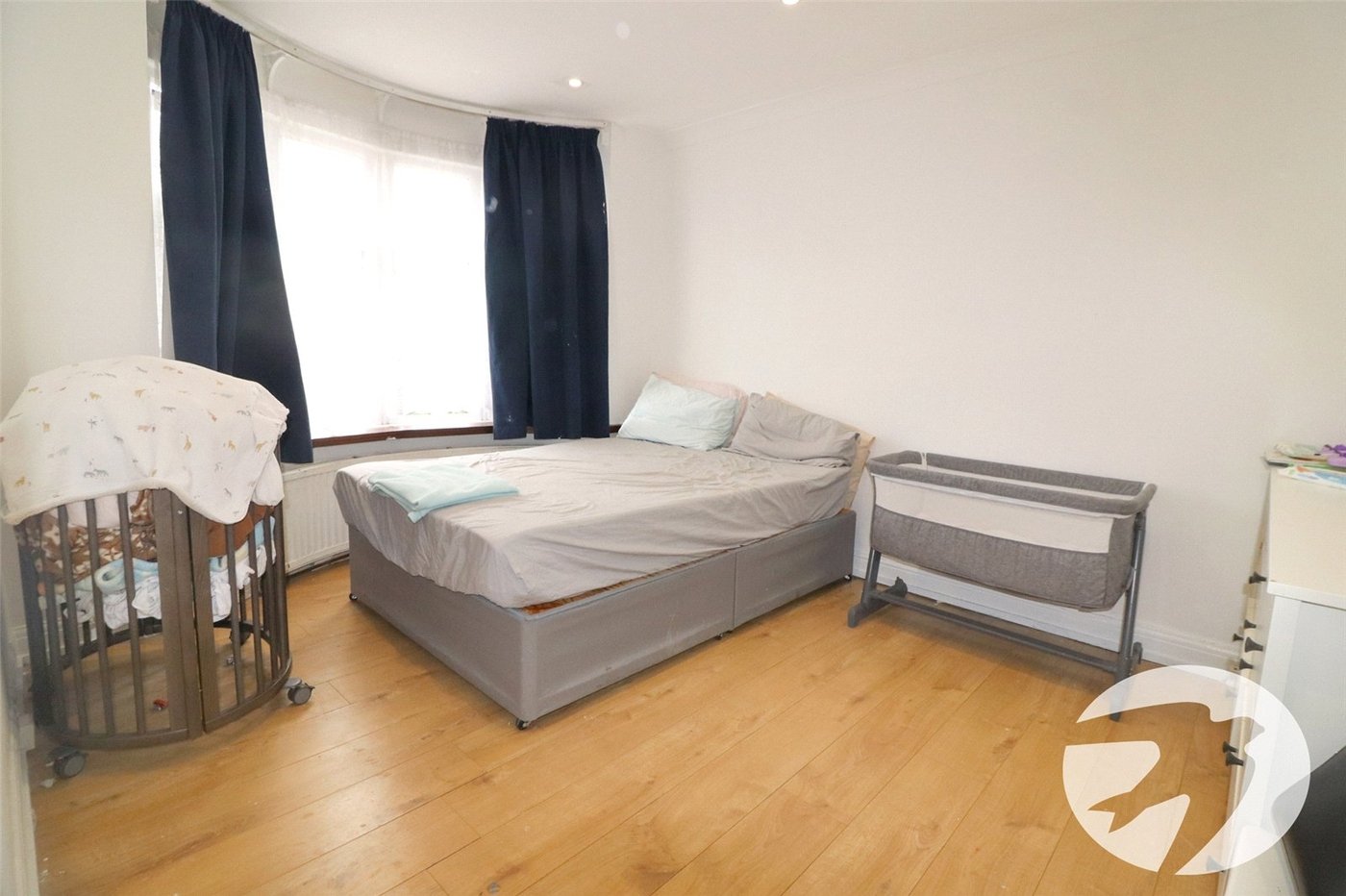 3 bedroom house for sale in Northumberland Heath | Robinson Jackson