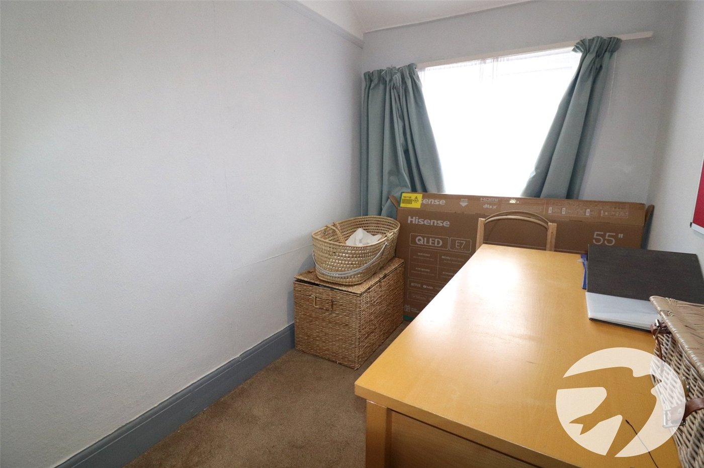 3 bedroom house for sale in Northumberland Heath | Robinson Jackson