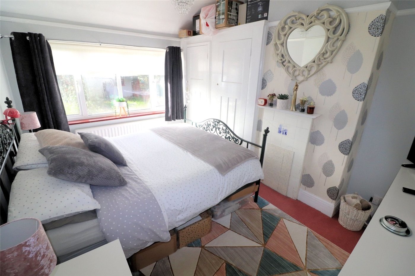 3 bedroom house for sale in Northumberland Heath | Robinson Jackson