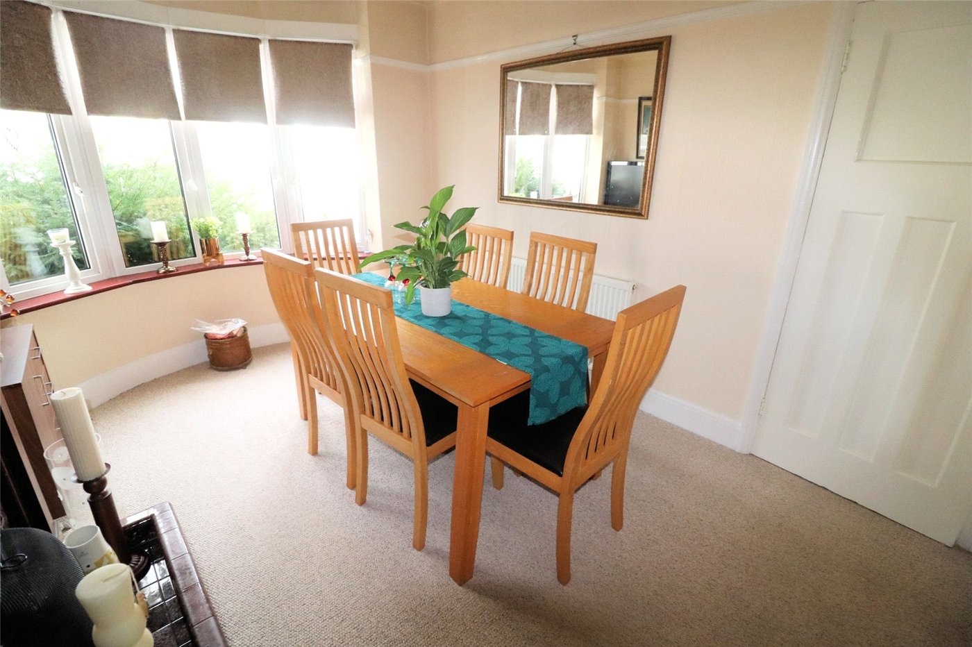 3 bedroom house for sale in Northumberland Heath | Robinson Jackson