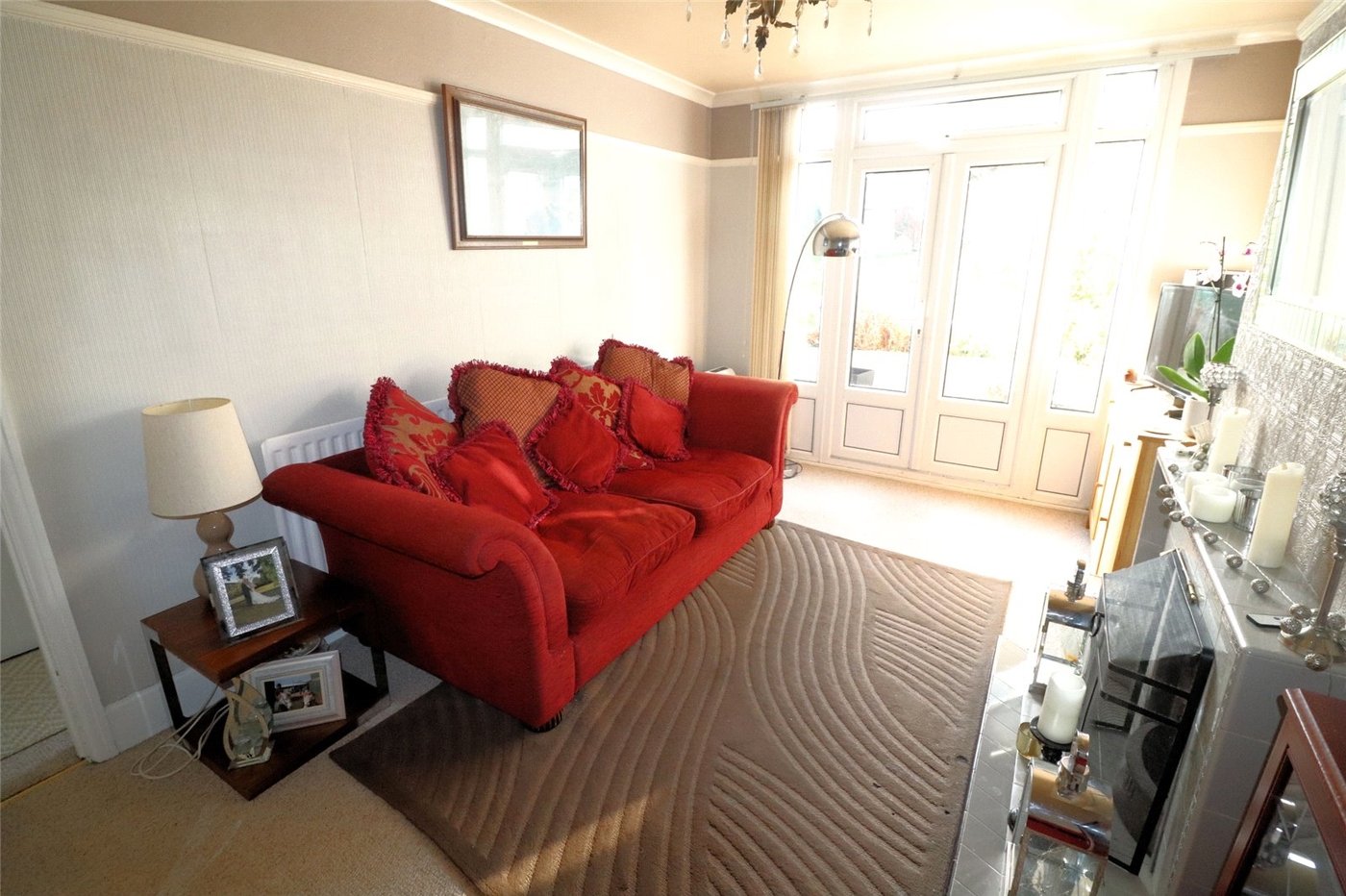 3 bedroom house for sale in Northumberland Heath | Robinson Jackson