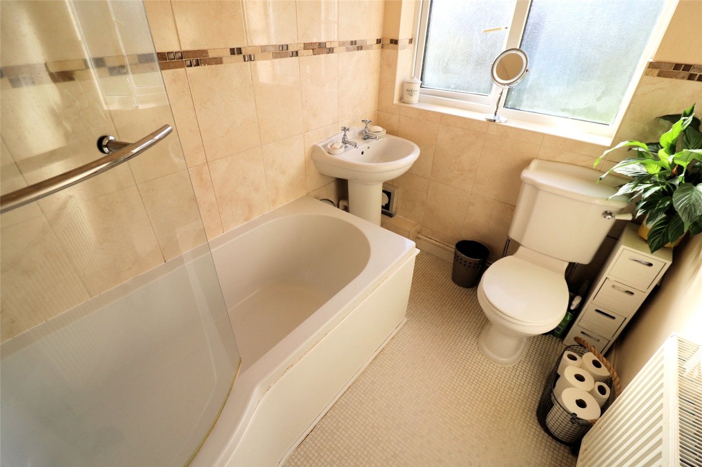 3 bedroom house for sale in Northumberland Heath | Robinson Jackson