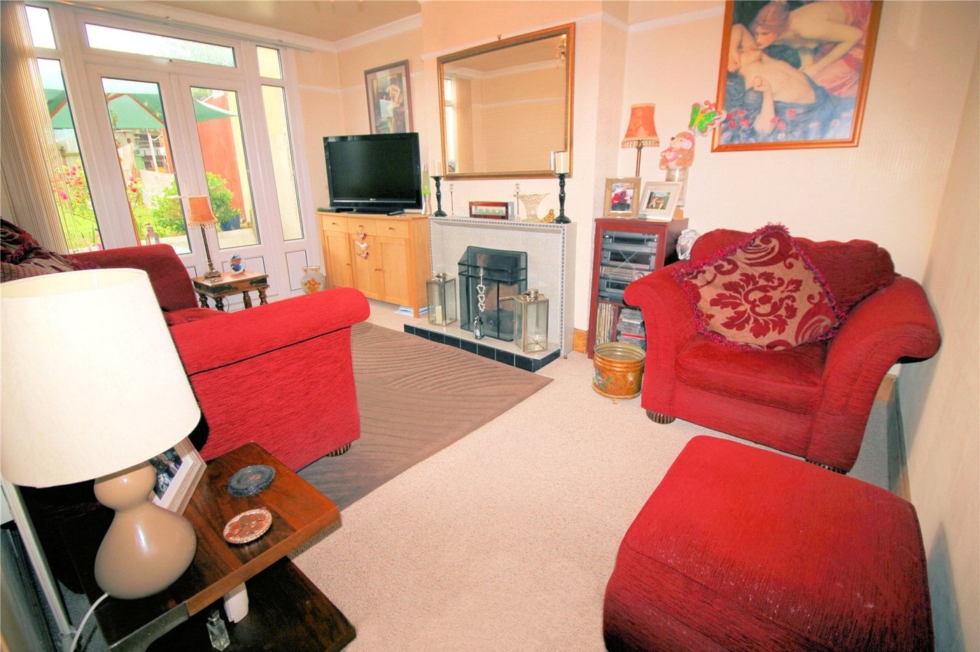 3 bedroom house for sale in Northumberland Heath | Robinson Jackson