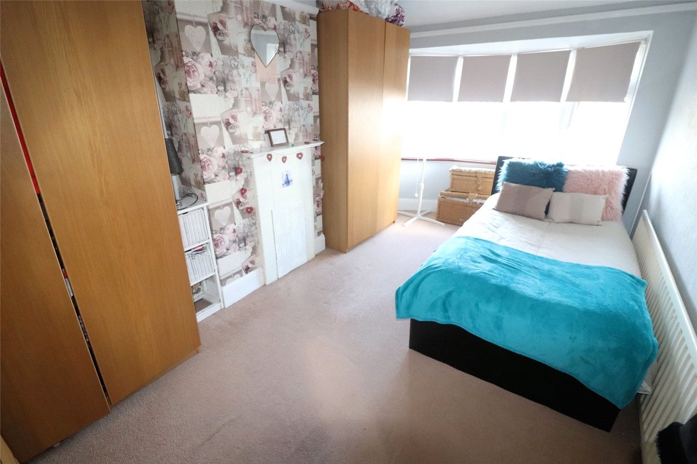 3 bedroom house for sale in Northumberland Heath | Robinson Jackson