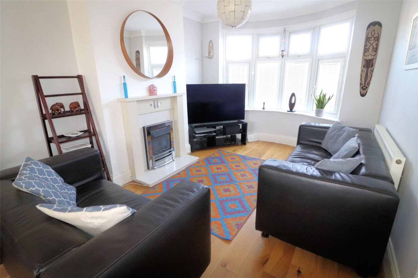 house for sale in Northumberland Heath, Kent, DA8 Robinson Jackson