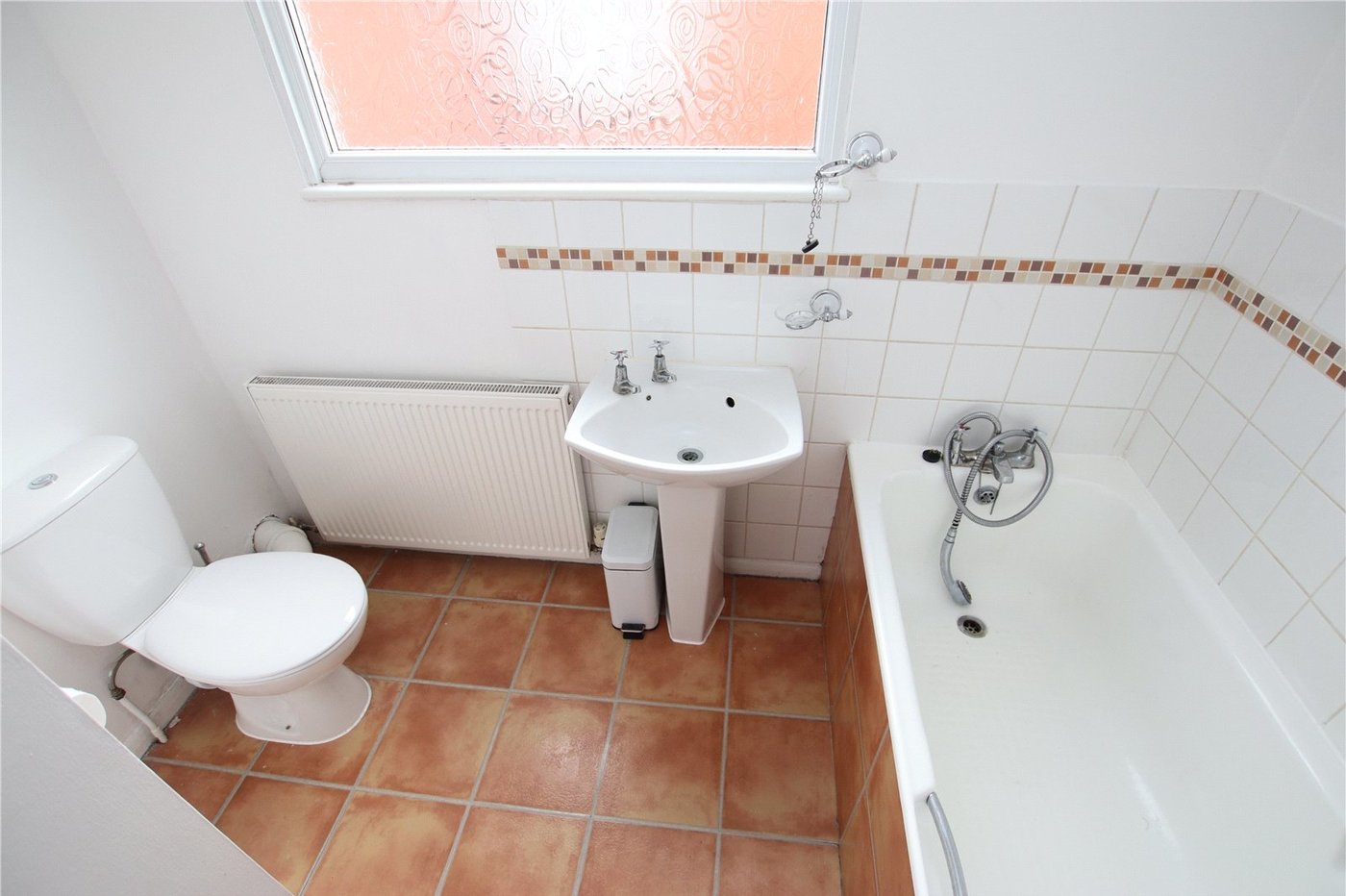 4 bedroom house for sale in Sidcup | Robinson Jackson