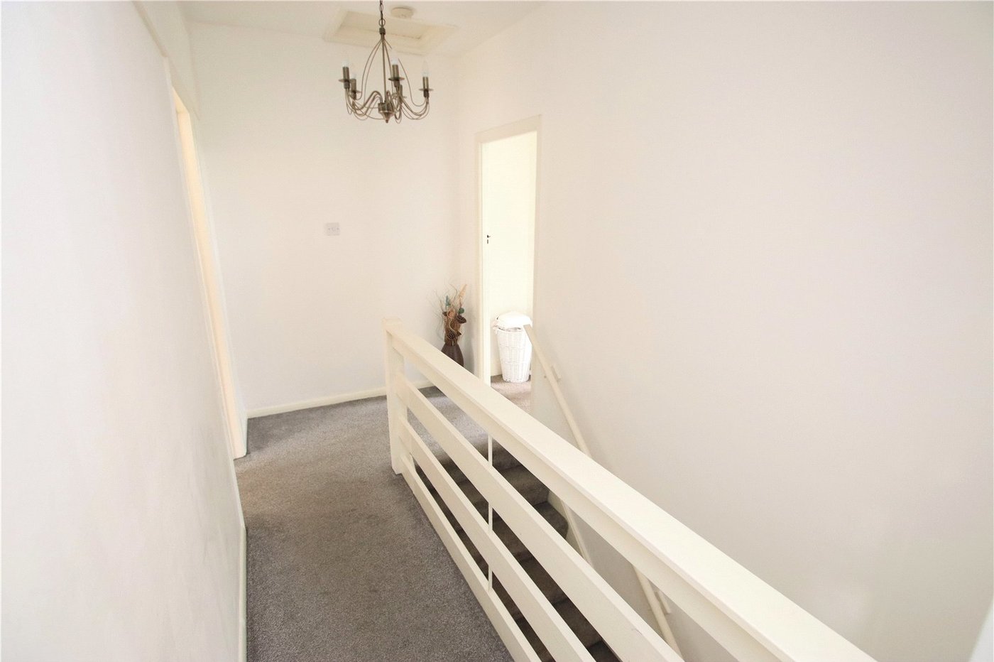 4 bedroom house for sale in Sidcup | Robinson Jackson