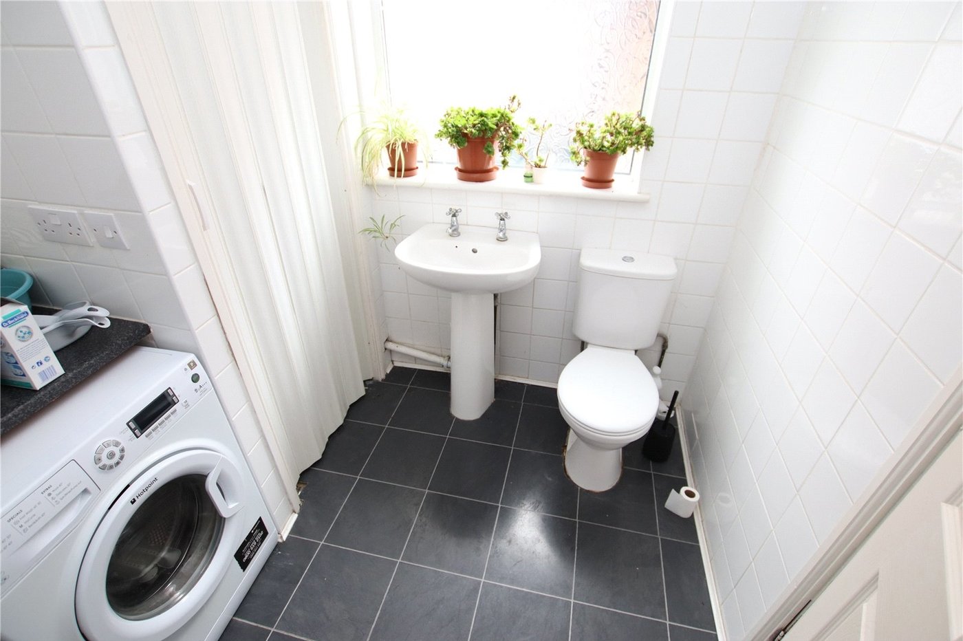4 bedroom house for sale in Sidcup | Robinson Jackson