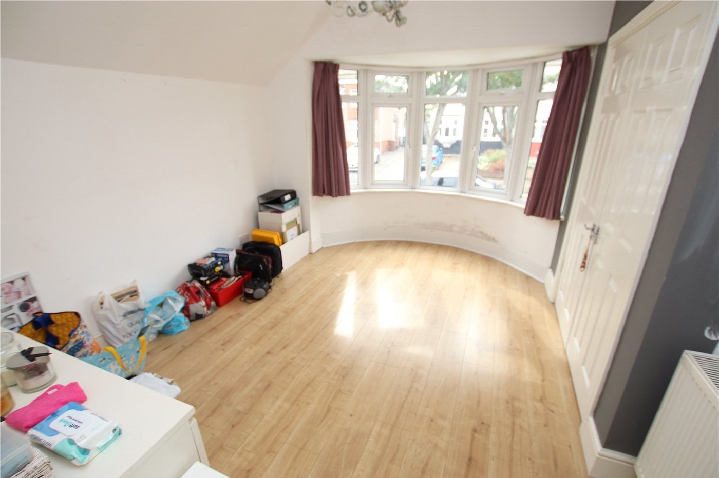 4 bedroom house for sale in Sidcup | Robinson Jackson