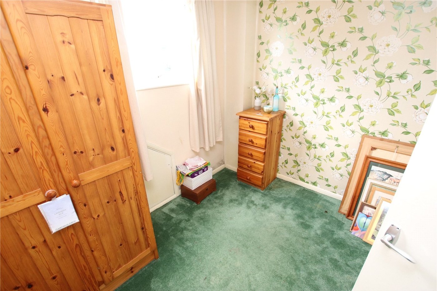 4 bedroom house for sale in Sidcup | Robinson Jackson