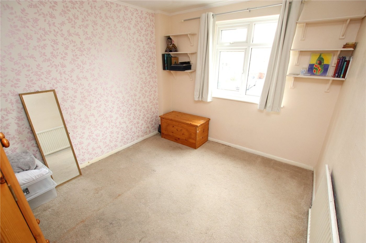 4 bedroom house for sale in Sidcup | Robinson Jackson