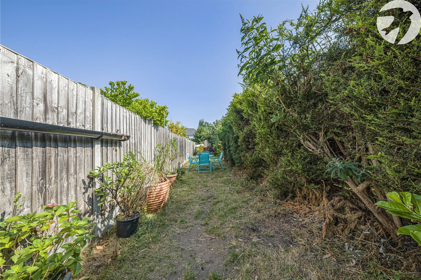 3 bedroom house for sale in Dartford | Robinson Jackson