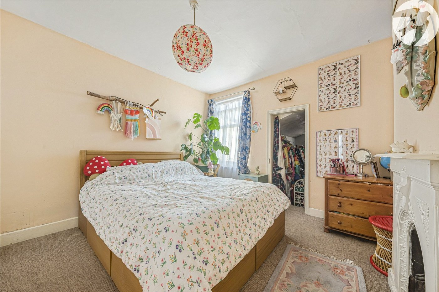 3 bedroom house for sale in Dartford | Robinson Jackson