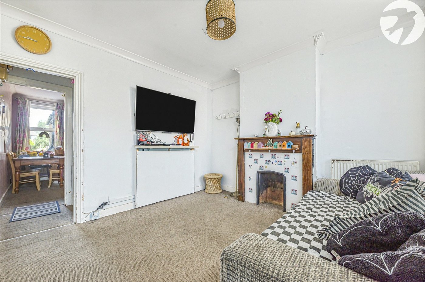 3 bedroom house for sale in Dartford | Robinson Jackson