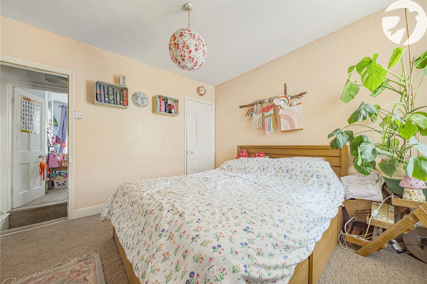 3 bedroom house for sale in Dartford | Robinson Jackson