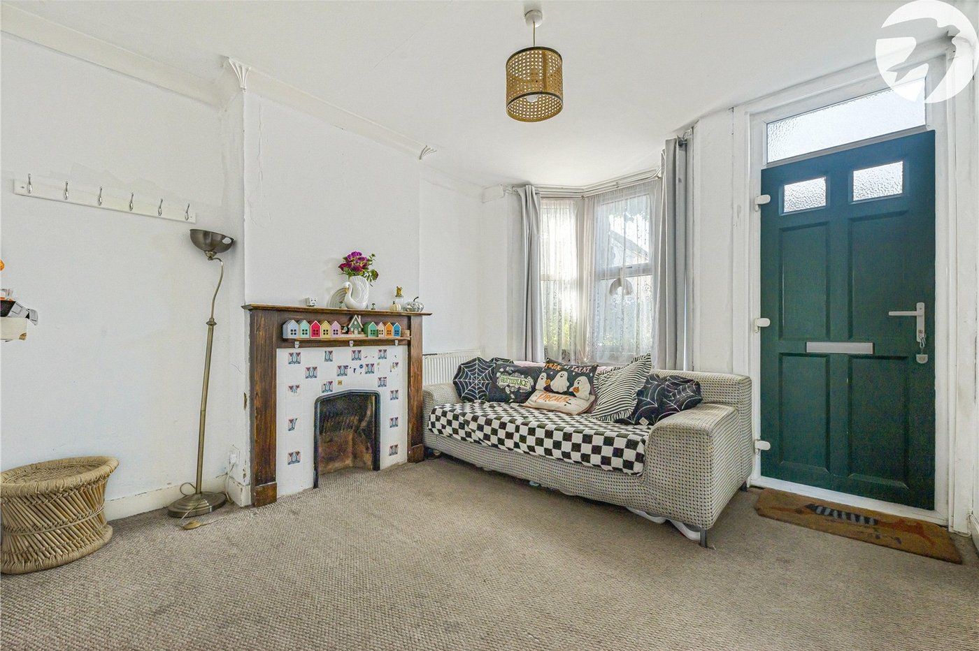 3 bedroom house for sale in Dartford | Robinson Jackson