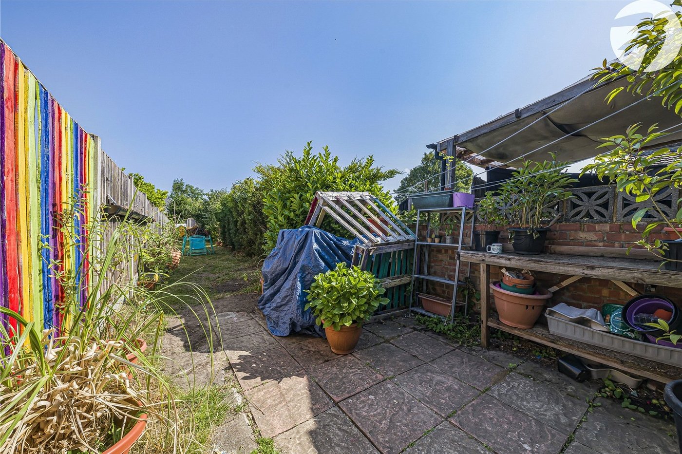 3 bedroom house for sale in Dartford | Robinson Jackson