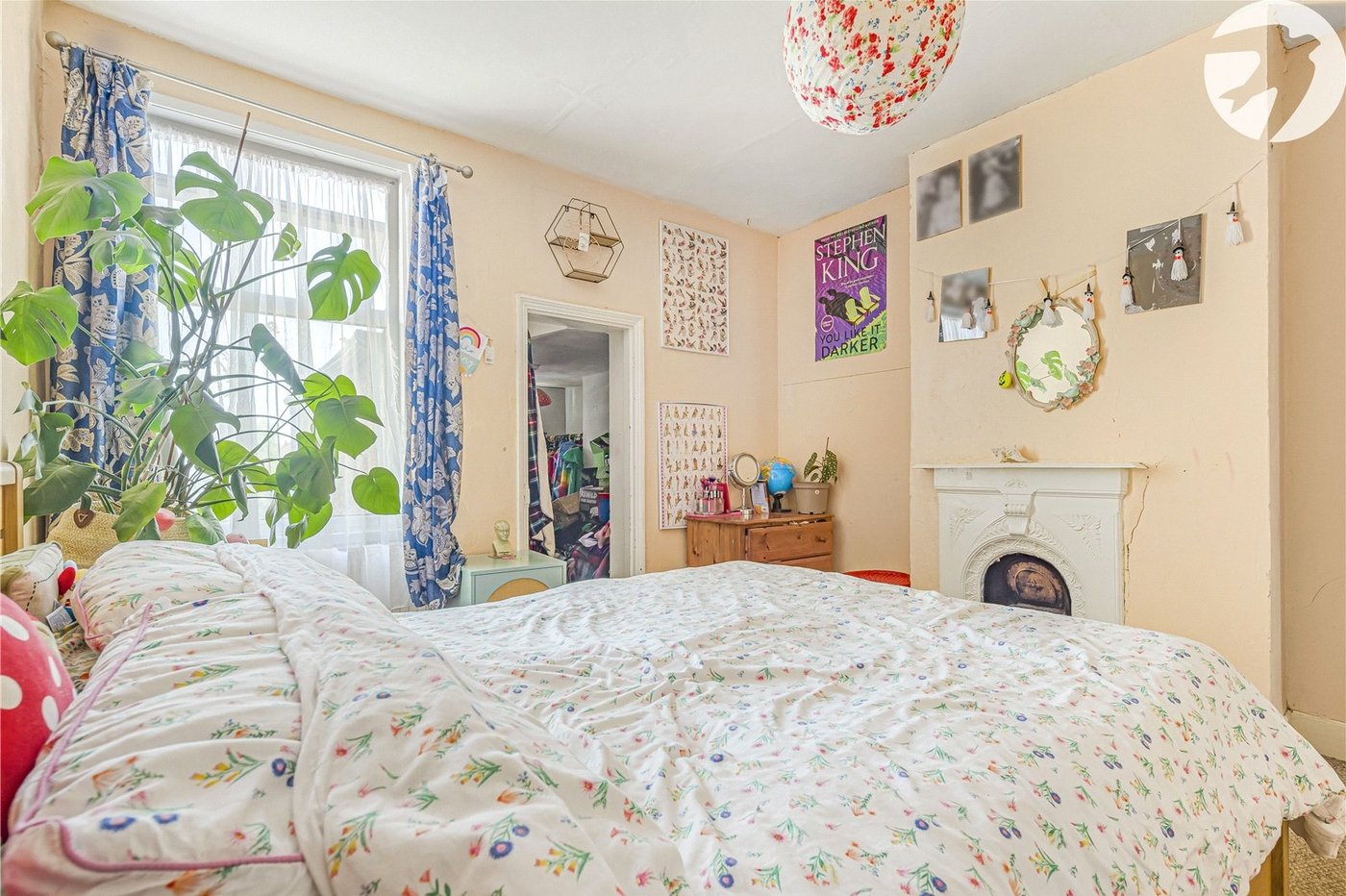 3 bedroom house for sale in Dartford | Robinson Jackson