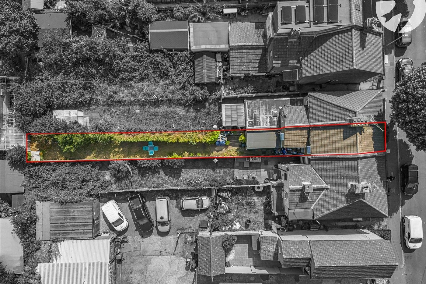 3 bedroom house for sale in Dartford | Robinson Jackson