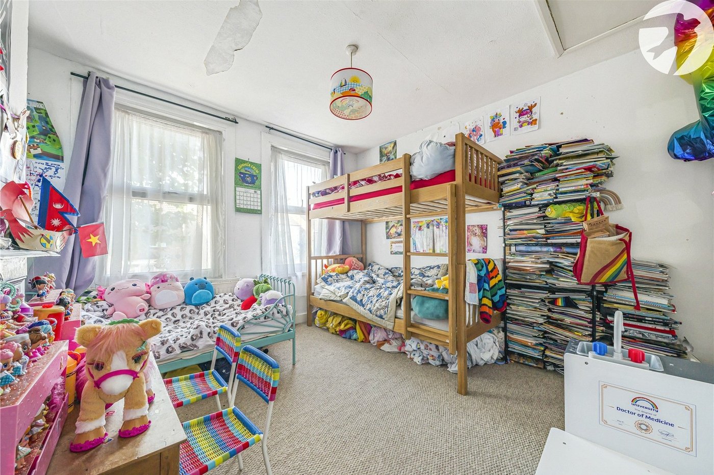 3 bedroom house for sale in Dartford | Robinson Jackson