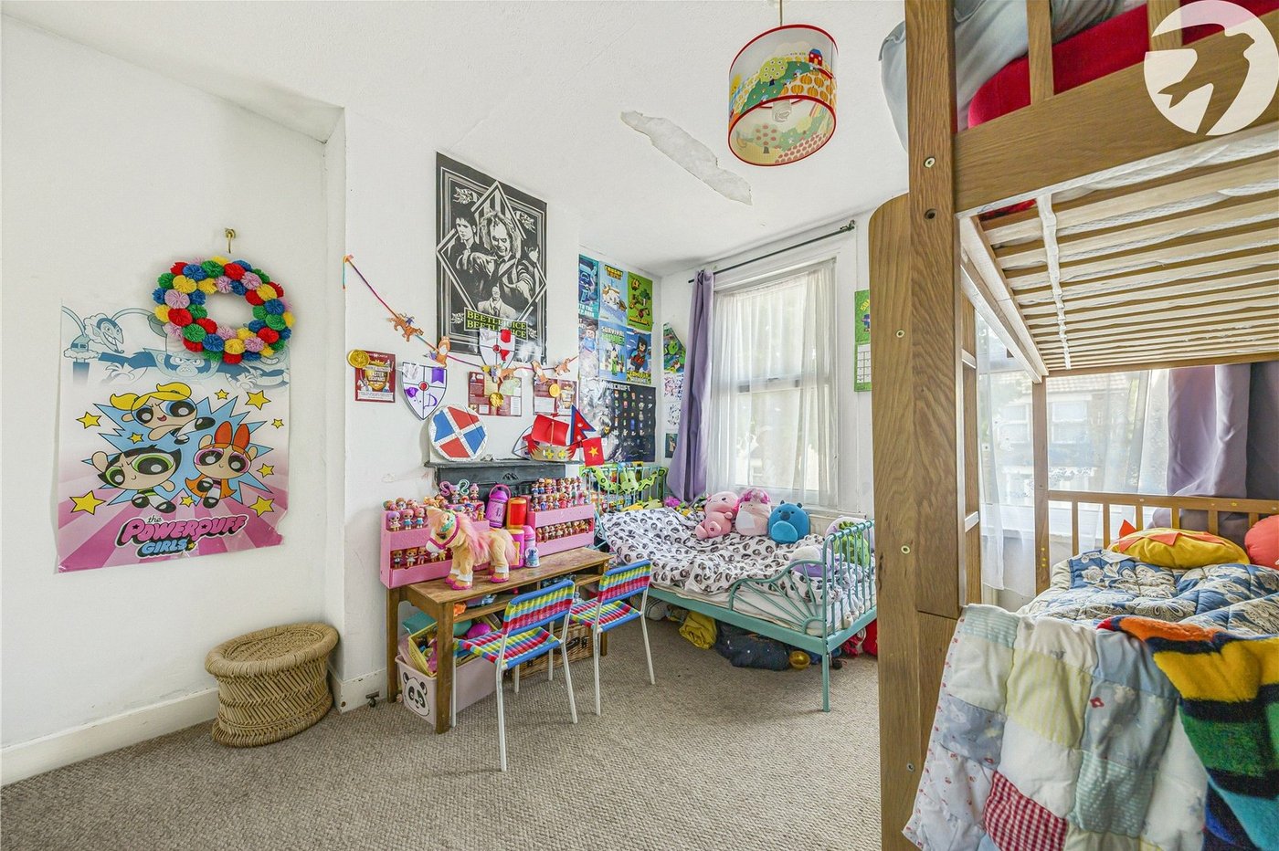 3 bedroom house for sale in Dartford | Robinson Jackson