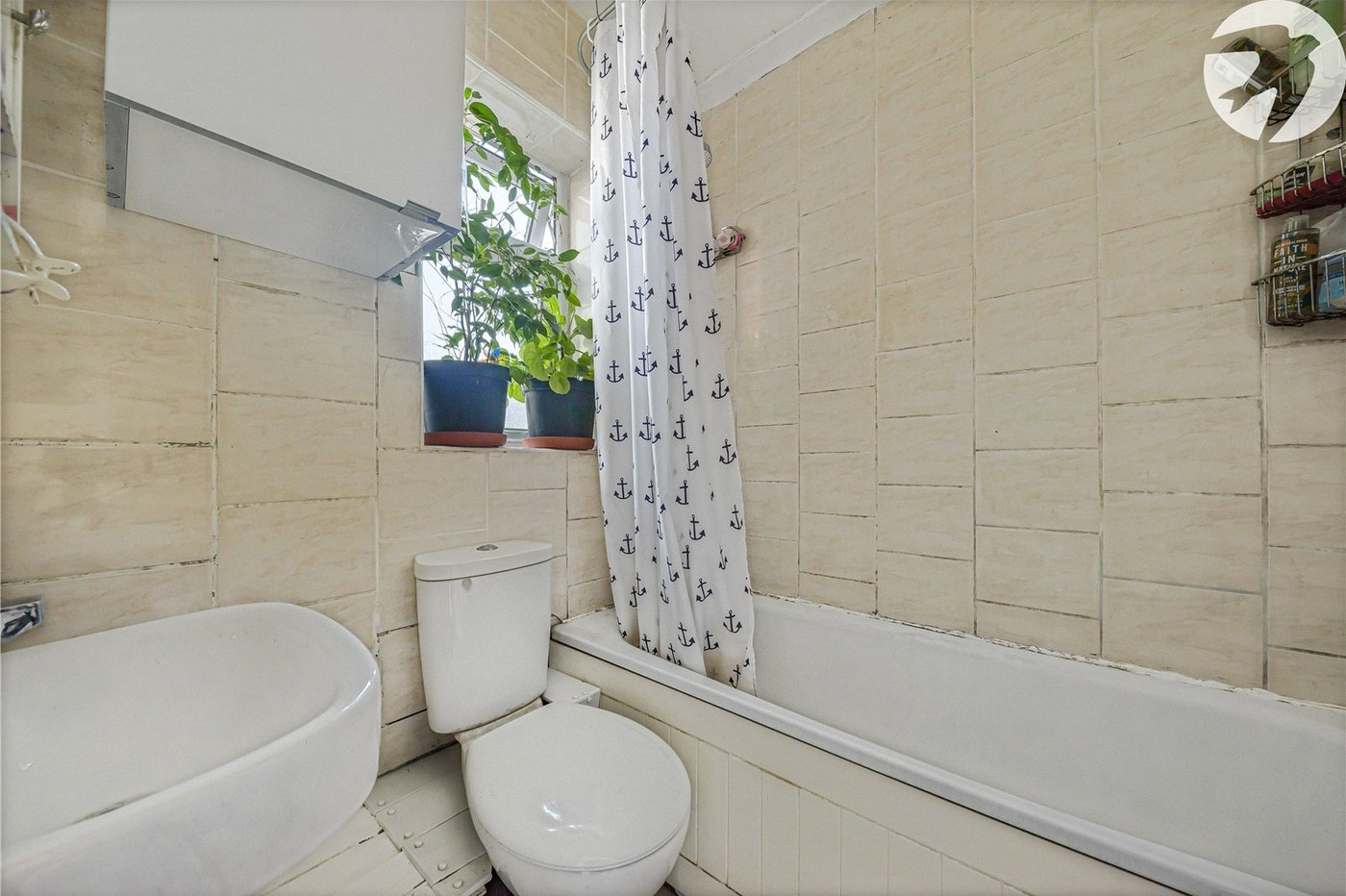 3 bedroom house for sale in Dartford | Robinson Jackson