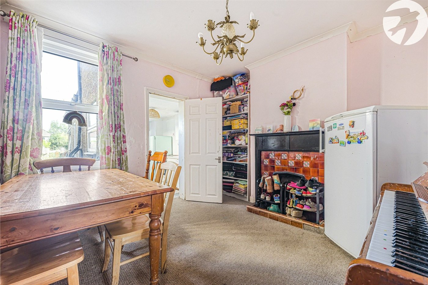 3 bedroom house for sale in Dartford | Robinson Jackson