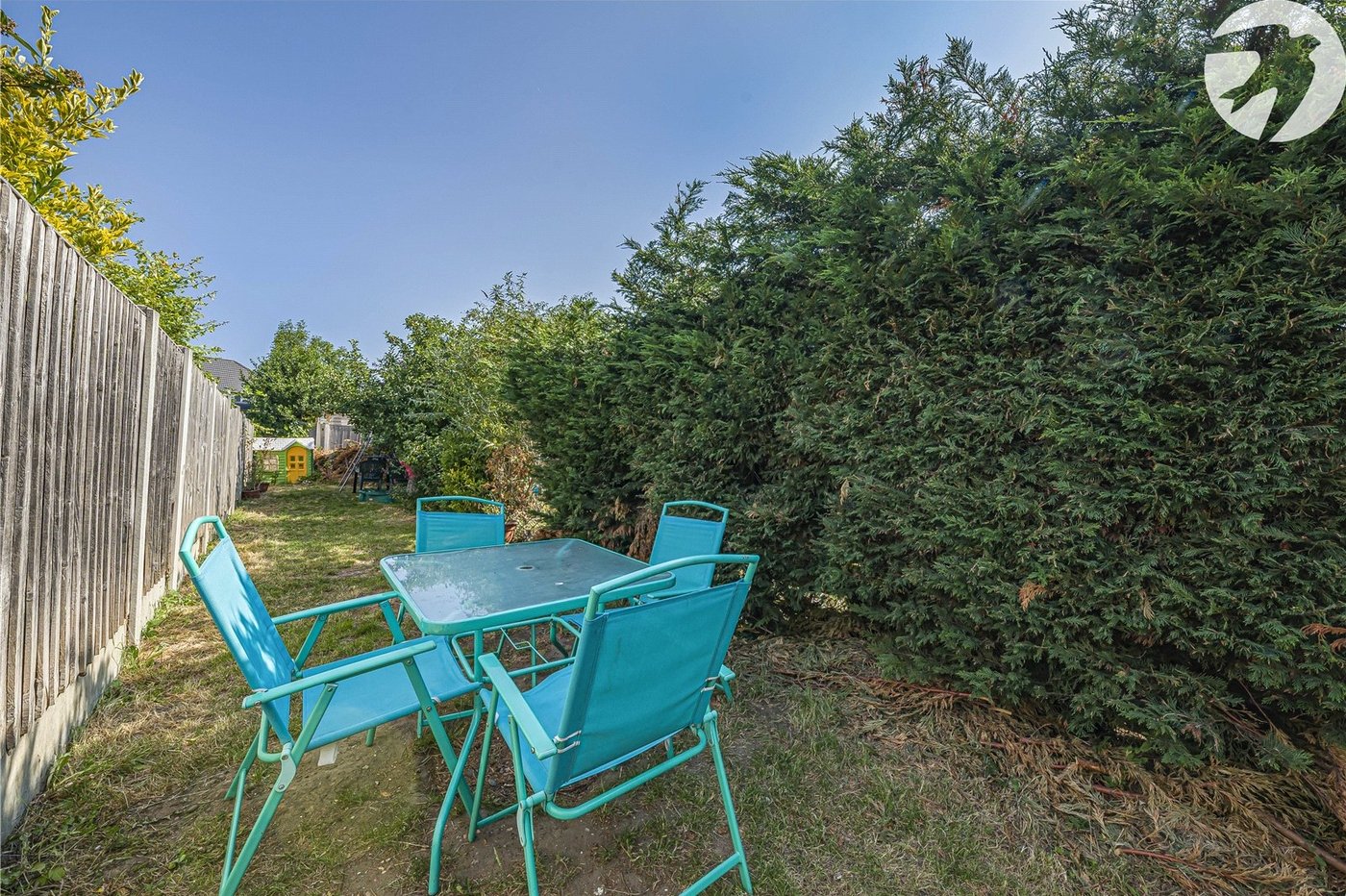 3 bedroom house for sale in Dartford | Robinson Jackson