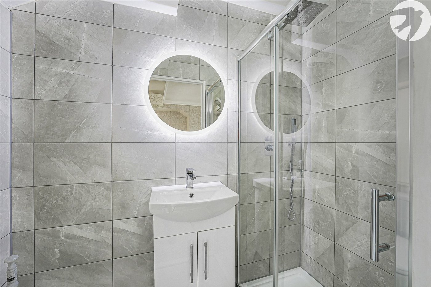 3 bedroom house for sale in Dartford | Robinson Jackson