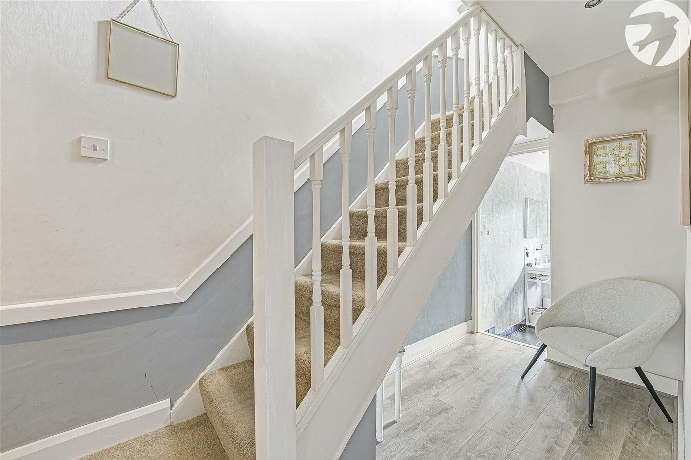 3 bedroom house for sale in Dartford | Robinson Jackson