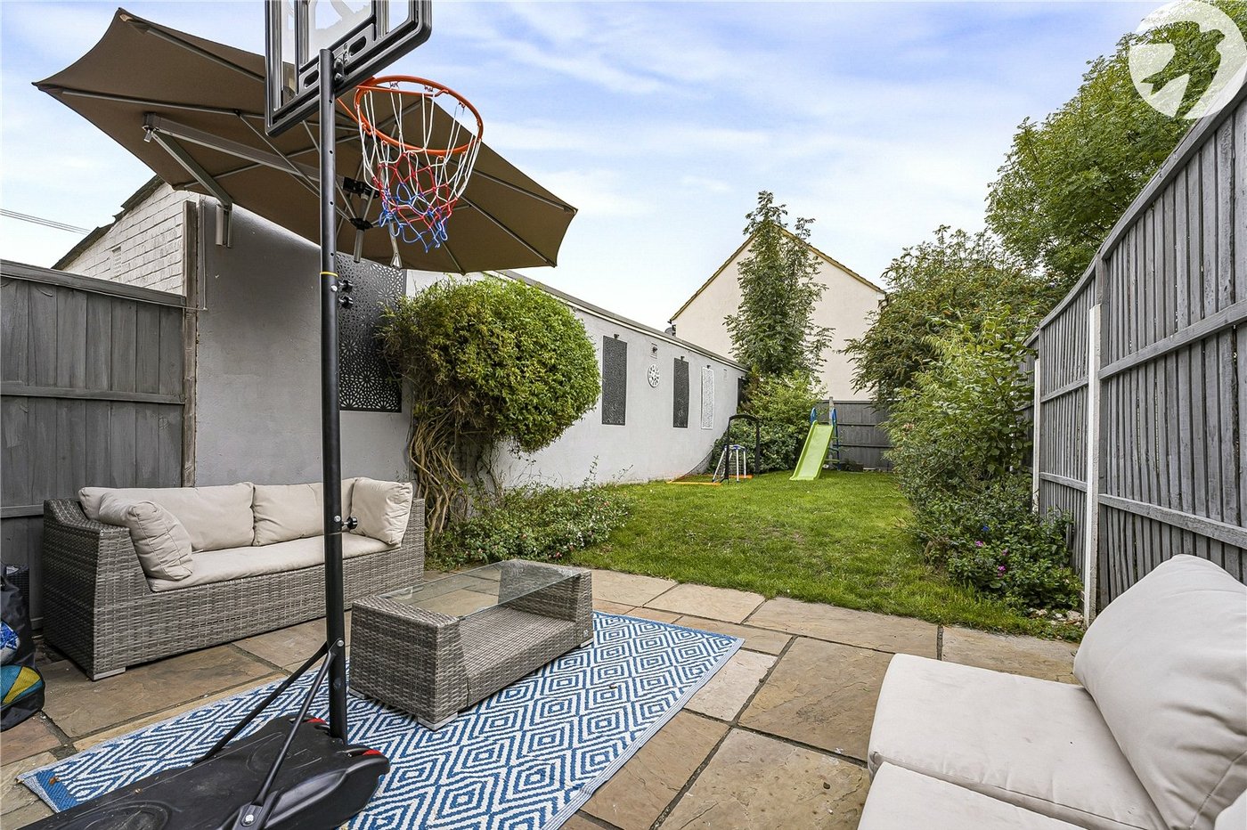 3 bedroom house for sale in Dartford | Robinson Jackson