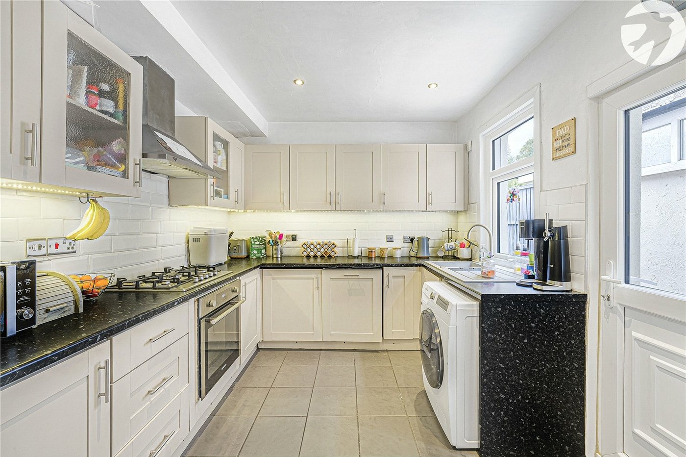 3 bedroom house for sale in Dartford | Robinson Jackson