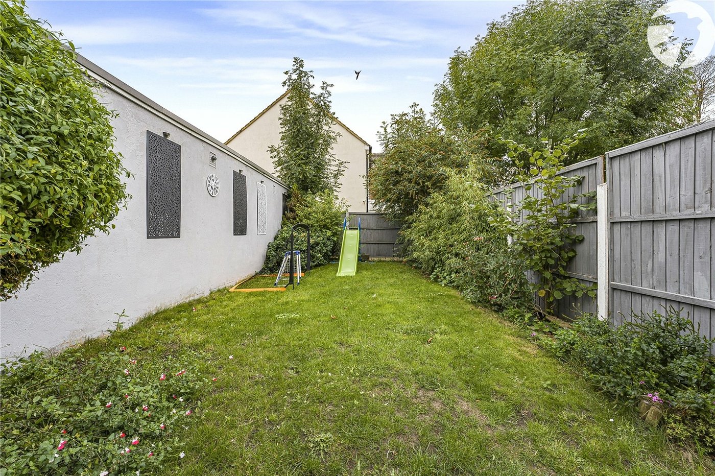 3 bedroom house for sale in Dartford | Robinson Jackson