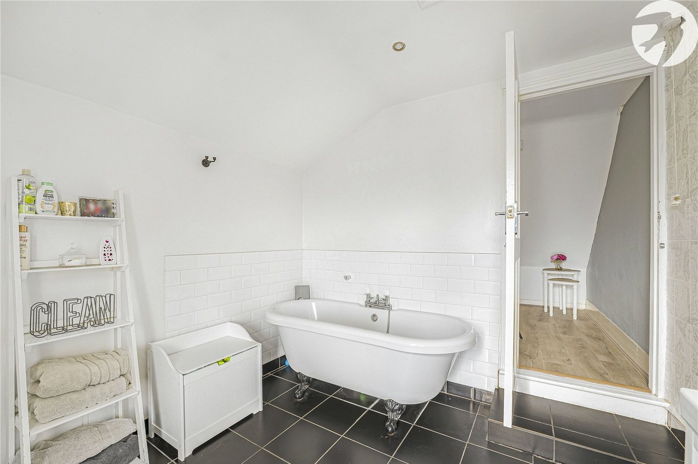 3 bedroom house for sale in Dartford | Robinson Jackson