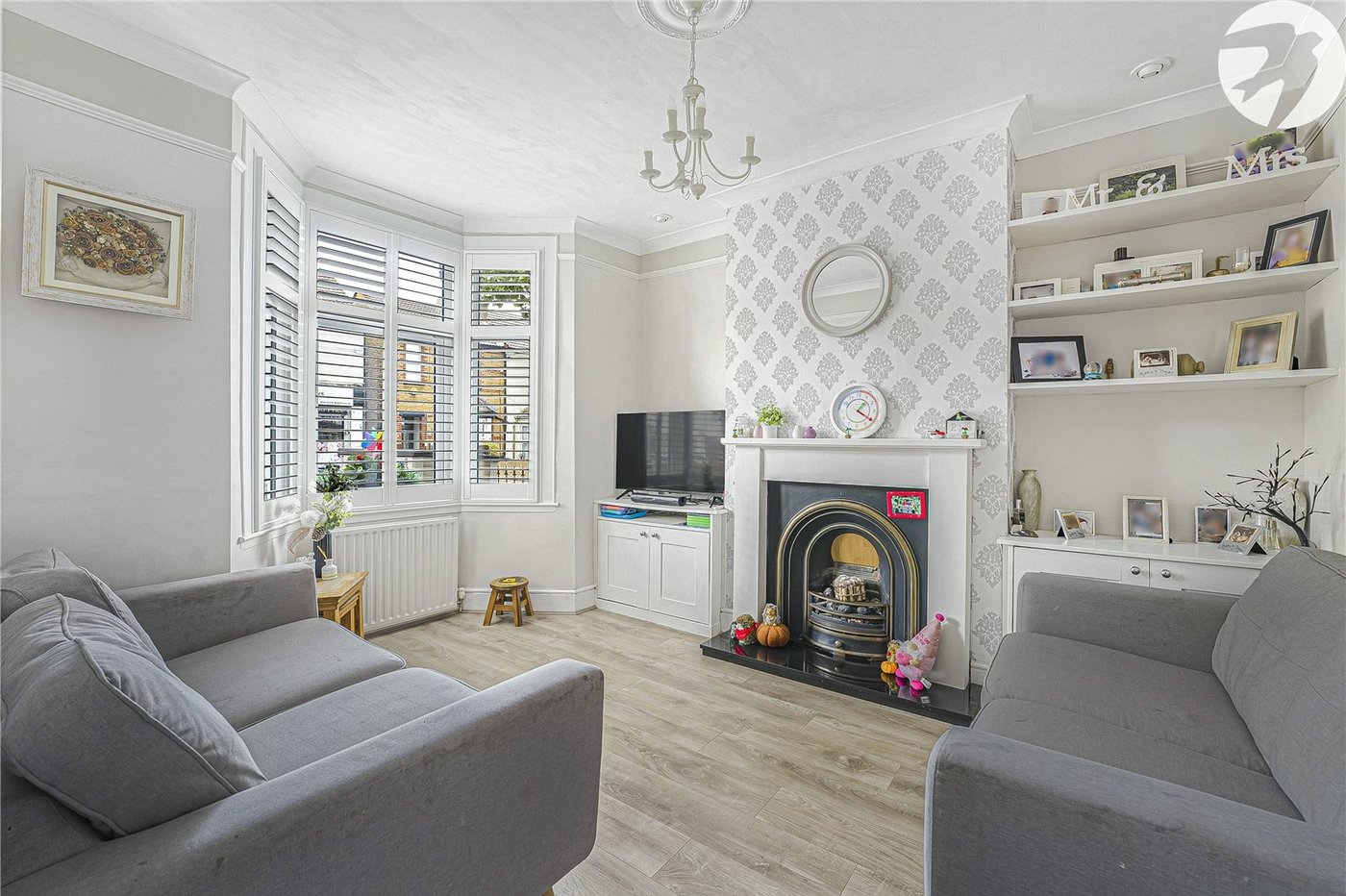 3 bedroom house for sale in Dartford | Robinson Jackson