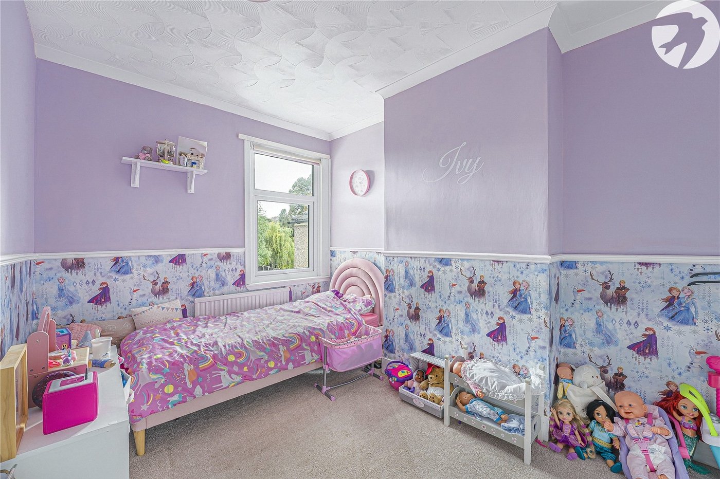 3 bedroom house for sale in Dartford | Robinson Jackson