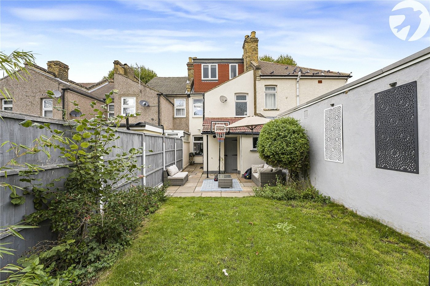 3 bedroom house for sale in Dartford | Robinson Jackson