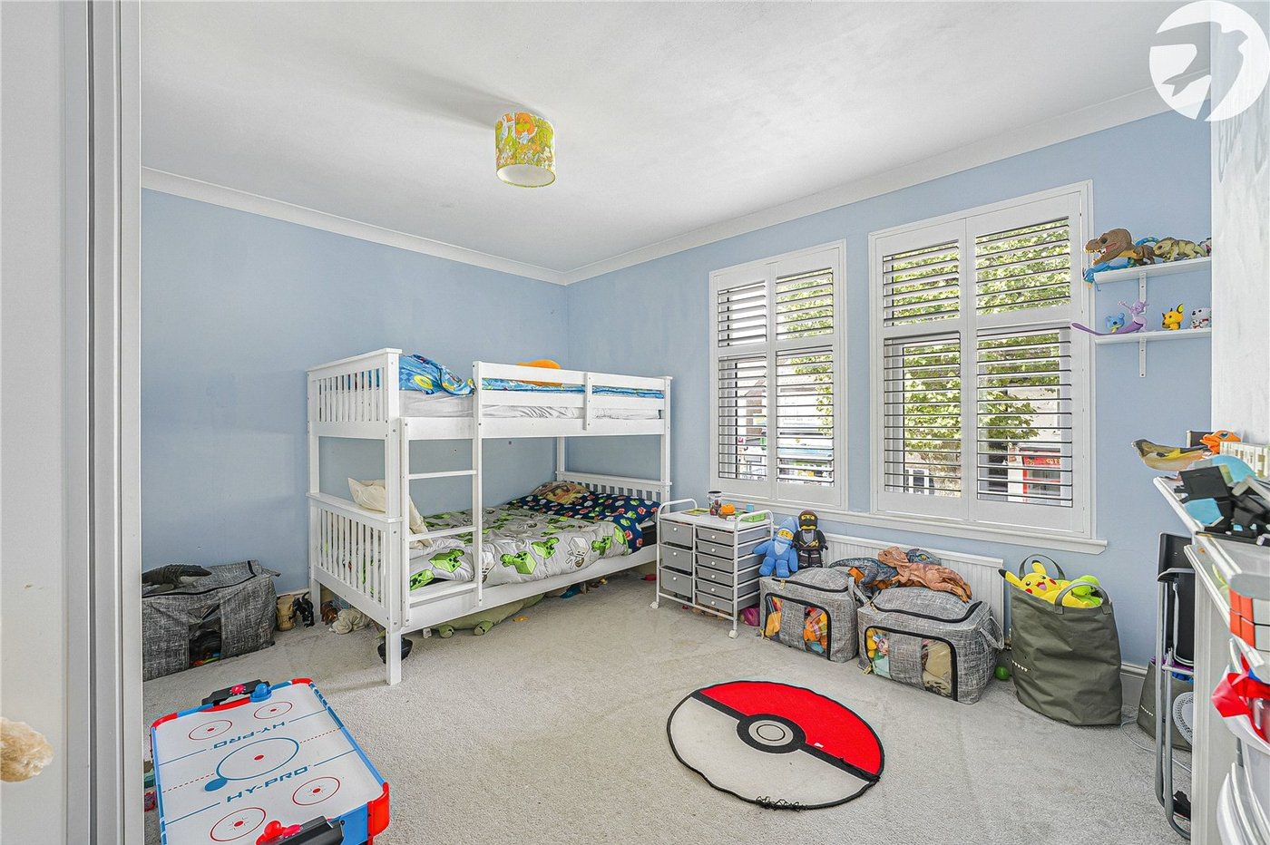 3 bedroom house for sale in Dartford | Robinson Jackson