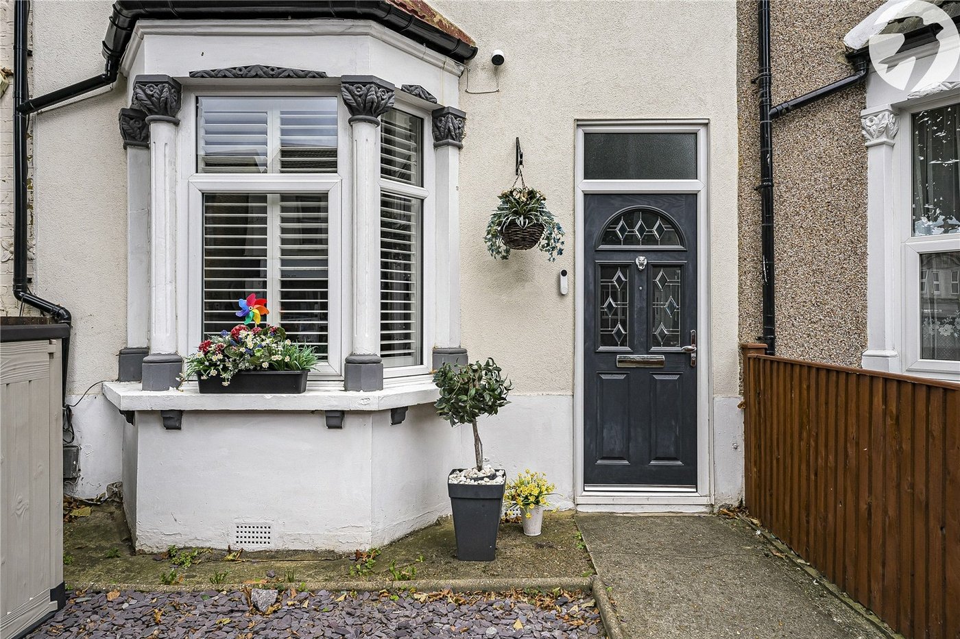 3 bedroom house for sale in Dartford | Robinson Jackson