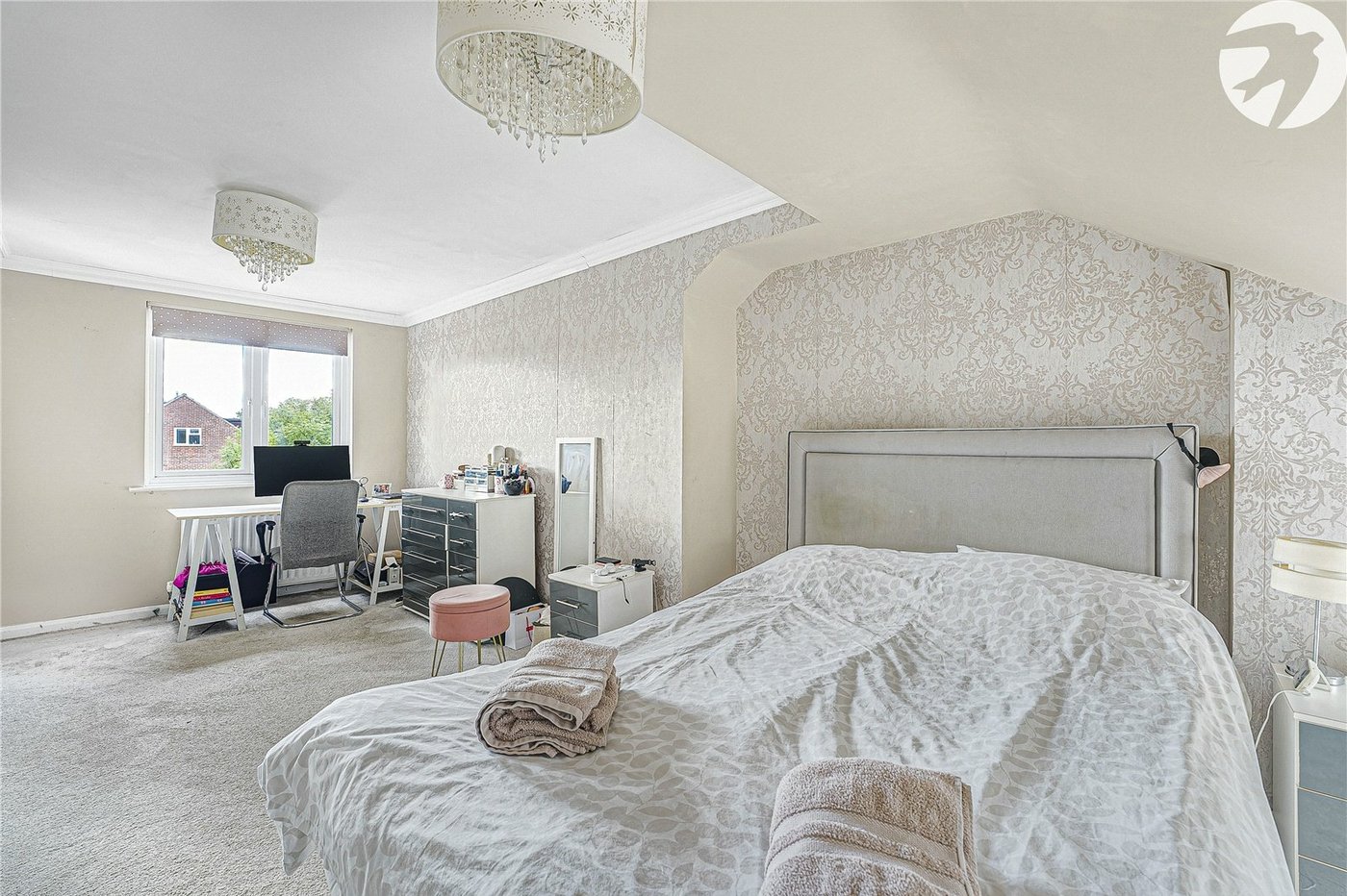 3 bedroom house for sale in Dartford | Robinson Jackson