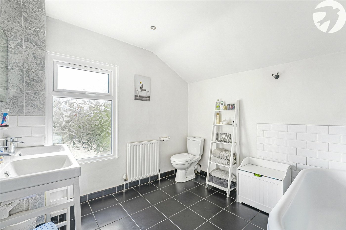 3 bedroom house for sale in Dartford | Robinson Jackson
