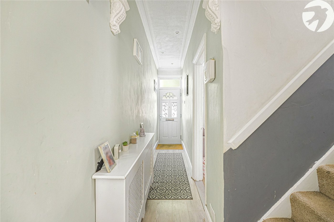 3 bedroom house for sale in Dartford | Robinson Jackson